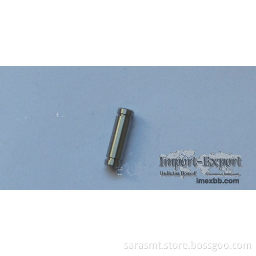 Panasert ai parts 1020312007 AV132 JVK2 PIN